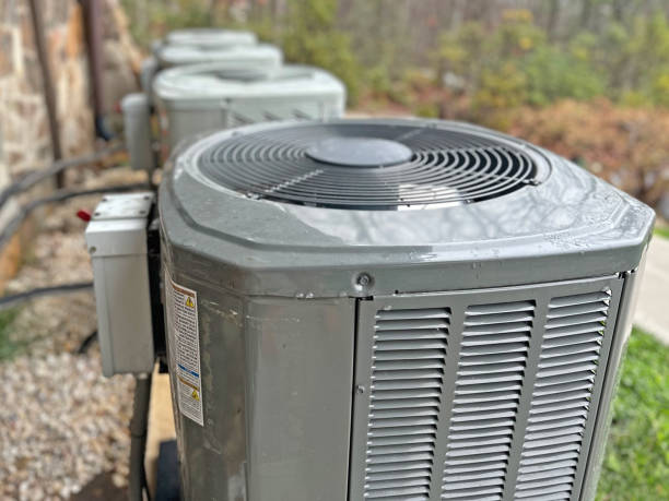 Best HVAC Retrofitting and Upgrading in Underwood Petersville, AL